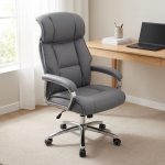 Swivel Ergonomic Office Chair, ergonomic office chair, swivel office chair, ergonomic swivel chair, adjustable office chair, comfortable office chair, high back office chair, lumbar support chair, mesh office chair, computer office chair, task office chair, staff office chair, modern office chair, professional office seat, durable office chair, office chair Kenya, ergonomic chair Kenya, swivel chair Kenya, buy office chair Kenya, office chair for sale Kenya, office chair prices Kenya, affordable office chair Kenya, quality ergonomic chair Kenya, office furniture Kenya, modern office furniture Kenya, office chair supplier Kenya, office furniture supplier Nairobi, office chairs Nairobi, office chairs Mombasa, office chairs Kisumu, office chairs Nakuru, office chairs Eldoret, office chairs Thika, office chairs Kiambu, office chairs Machakos, office chairs Naivasha, office chairs Nyeri, office chairs Meru, office chairs Kakamega, office chairs Kitale, office chair delivery Kenya, office furniture delivery Kenya, wholesale office chairs Kenya, ergonomic office furniture Kenya, corporate office chairs Kenya, C&C Suppliers.
