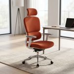 Fabric Orthopedic Office Chair Orange, orange orthopedic office chair, fabric office chair, ergonomic fabric office chair, orthopedic desk chair, adjustable office chair, swivel orthopedic chair, padded office chair, high-back office chair, comfortable office seating, lumbar support office chair, executive fabric chair, modern office chair, orange office furniture, durable fabric office seat, computer desk chair, task chair for office, staff office chair, ergonomic seating Kenya, office chairs for sale Kenya, buy orthopedic office chair Kenya, affordable office chairs Kenya, quality office chairs Kenya, office chair supplier Kenya, office chair offers Kenya, office chair deals Kenya, bulk office chair supply Kenya, office furniture quotations Kenya, office furniture tenders Kenya, office chairs for corporate offices, office chairs for small businesses, office chairs for startups, office chairs for schools, office chairs for universities, office chairs for hospitals, office chairs for NGOs, office chairs for government offices, office chairs for reception areas, office chairs for home offices, office chairs for training centres, office chairs for coworking spaces, office seating for managers, office seating for administrators, office seating for directors, commercial office furniture Kenya, ergonomic furniture for businesses, office furniture delivery Kenya, office chairs Nairobi, office chairs Mombasa, office chairs Kisumu, office chairs Nakuru, office chairs Eldoret, office chairs Thika, office chairs Kiambu, office chairs Machakos, office chairs Naivasha, office chairs Nyeri, office chairs Meru, office chairs Kakamega, office chairs Kitale, business furniture supplier Kenya