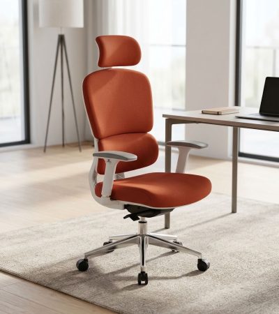 Fabric Orthopedic Office Chair Orange, orange orthopedic office chair, fabric office chair, ergonomic fabric office chair, orthopedic desk chair, adjustable office chair, swivel orthopedic chair, padded office chair, high-back office chair, comfortable office seating, lumbar support office chair, executive fabric chair, modern office chair, orange office furniture, durable fabric office seat, computer desk chair, task chair for office, staff office chair, ergonomic seating Kenya, office chairs for sale Kenya, buy orthopedic office chair Kenya, affordable office chairs Kenya, quality office chairs Kenya, office chair supplier Kenya, office chair offers Kenya, office chair deals Kenya, bulk office chair supply Kenya, office furniture quotations Kenya, office furniture tenders Kenya, office chairs for corporate offices, office chairs for small businesses, office chairs for startups, office chairs for schools, office chairs for universities, office chairs for hospitals, office chairs for NGOs, office chairs for government offices, office chairs for reception areas, office chairs for home offices, office chairs for training centres, office chairs for coworking spaces, office seating for managers, office seating for administrators, office seating for directors, commercial office furniture Kenya, ergonomic furniture for businesses, office furniture delivery Kenya, office chairs Nairobi, office chairs Mombasa, office chairs Kisumu, office chairs Nakuru, office chairs Eldoret, office chairs Thika, office chairs Kiambu, office chairs Machakos, office chairs Naivasha, office chairs Nyeri, office chairs Meru, office chairs Kakamega, office chairs Kitale, business furniture supplier Kenya