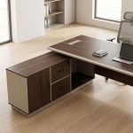 premium wooden office desk, wooden office desk Kenya, premium office table, executive wooden desk, modern wooden office desk, solid wood office desk, stylish office desk, luxury office desk, professional wooden desk, durable wooden office table, executive office furniture, manager office desk, director office desk, CEO office desk, wooden desk with drawers, wooden desk with storage, large wooden office desk, premium office desks for sale Kenya, buy wooden office desk Kenya, affordable wooden office desks, quality office desks Kenya, wooden desk supplier Kenya, office desk offers Kenya, best price wooden desks, commercial wooden office desks, wooden desks for businesses, wooden desks for SMEs, wooden desks for startups, wooden desks for schools, wooden desks for universities, wooden desks for hospitals, wooden desks for NGOs, wooden desks for government offices, wooden desks for hotels, wooden desks for banks, wooden desks for corporate offices, wooden desks for managers, wooden desks for directors, wooden desks for administrators, wooden desks for home offices, bulk wooden desk supply Kenya, office furniture quotations Kenya, office furniture tenders Kenya, premium corporate office furniture, modern workspace furniture, professional office furnishing Kenya, business furniture supplier Kenya, fast office furniture delivery, nationwide office furniture delivery, premium wooden desks Nairobi, wooden office desks Mombasa, wooden office desks Kisumu, wooden office desks Nakuru, wooden office desks Eldoret, wooden office desks Thika, wooden office desks Kiambu, wooden office desks Machakos, wooden office desks Naivasha, wooden office desks Nyeri, wooden office desks Meru, wooden office desks Kakamega, wooden office desks Kitale