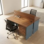 2-Way Custom Office Workstation, 2-way office workstation, custom office workstation, two-person workstation, double office workstation, shared office desk, modern office workstation, open office workstation, staff workstation, team workstation, collaborative office desk, partition workstation, office work desk, custom workstation desk, ergonomic workstation, spacious office workstation, office workstation Kenya, workstation desks Kenya, buy workstation Kenya, workstation for sale Kenya, workstation prices Kenya, affordable office workstation, quality office workstation, modern office furniture Kenya, office furniture supplier Kenya, custom office furniture Kenya, workstation supplier Nairobi, office furniture Nairobi, workstations Mombasa, workstations Kisumu, workstations Nakuru, workstations Eldoret, workstations Thika, workstations Kiambu, workstations Machakos, workstations Naivasha, workstations Nyeri, workstations Meru, workstations Kakamega, workstations Kitale, office furniture delivery Kenya, workstation delivery Kenya, wholesale office workstations Kenya, office furnishing Kenya, office fit out Kenya, corporate workstation furniture Kenya, staff office furniture Kenya, custom office desks Kenya, C&C Suppliers.