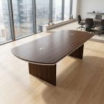 dark walnut office boardroom table, walnut boardroom table Kenya, dark walnut conference table, executive boardroom table, wooden boardroom table, premium boardroom furniture, modern conference table, large meeting room table, corporate boardroom table, executive meeting table, rectangular boardroom table, dark wood conference table, professional meeting room furniture, durable boardroom table, luxury boardroom furniture, boardroom tables for sale Kenya, buy walnut boardroom table Kenya, affordable boardroom tables Kenya, quality conference tables, boardroom table supplier Kenya, boardroom table offers Kenya, best price boardroom tables, commercial boardroom tables, boardroom tables for businesses, boardroom tables for SMEs, boardroom tables for corporate offices, boardroom tables for government offices, boardroom tables for NGOs, boardroom tables for universities, boardroom tables for hotels, boardroom tables for banks, boardroom tables for law firms, boardroom tables for training centres, boardroom tables for conference rooms, boardroom tables for directors, boardroom tables for executive offices, boardroom furniture for large companies, bulk boardroom table supply Kenya, office furniture quotations Kenya, office furniture tenders Kenya, premium office meeting furniture, corporate conference room furniture, modern office furnishing Kenya, professional workspace furniture, business furniture supplier Kenya, fast office furniture delivery, nationwide office furniture delivery, walnut boardroom tables Nairobi, boardroom tables Mombasa, boardroom tables Kisumu, boardroom tables Nakuru