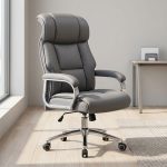 Swivel Ergonomic Office Chair, ergonomic office chair, swivel office chair, ergonomic swivel chair, adjustable office chair, comfortable office chair, high back office chair, lumbar support chair, mesh office chair, computer office chair, task office chair, staff office chair, modern office chair, professional office seat, durable office chair, office chair Kenya, ergonomic chair Kenya, swivel chair Kenya, buy office chair Kenya, office chair for sale Kenya, office chair prices Kenya, affordable office chair Kenya, quality ergonomic chair Kenya, office furniture Kenya, modern office furniture Kenya, office chair supplier Kenya, office furniture supplier Nairobi, office chairs Nairobi, office chairs Mombasa, office chairs Kisumu, office chairs Nakuru, office chairs Eldoret, office chairs Thika, office chairs Kiambu, office chairs Machakos, office chairs Naivasha, office chairs Nyeri, office chairs Meru, office chairs Kakamega, office chairs Kitale, office chair delivery Kenya, office furniture delivery Kenya, wholesale office chairs Kenya, ergonomic office furniture Kenya, corporate office chairs Kenya, C&C Suppliers.