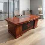 1.6m mahogany executive office desk, furniture shop Kenya, furniture shop Nairobi, furniture shop Mombasa Road, furniture near me, furniture supplier Kenya, office furniture shop, office furniture supplier, buy office furniture Kenya, affordable furniture Kenya, quality furniture Kenya, executive office desks Kenya, mahogany office desks, wooden office desks Kenya, office tables Kenya, executive desks Nairobi, office furniture delivery Kenya, furniture showroom Nairobi, office desks Kenya, C & C Suppliers Kenya, premium mahogany desk, modern executive desk, durable office desk, affordable executive desk, quality mahogany desk, stylish office desk, 1.6m office desk, executive wooden desk, mahogany office table, managerial office desk, professional office desk, spacious executive desk, luxury office desk, elegant mahogany desk, wooden executive table, office desk with drawers, buy mahogany desk Kenya, executive desk supplier Kenya, premium office furniture, reliable office desk