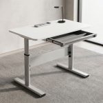 1.2M Manual Adjustable Office Desk, 1.2m adjustable office desk, manual height adjustable desk, height adjustable office table, 120cm office desk, adjustable workstation desk, ergonomic office desk, manual standing desk, sit-stand office desk, compact adjustable desk, modern office table, home office desk, study desk, computer desk, ergonomic workstation Kenya, adjustable office desk Kenya, manual standing desk Kenya, buy adjustable desk Kenya, adjustable desk for sale Kenya, adjustable desk prices Kenya, affordable adjustable office desk, quality height adjustable desk, modern office furniture Kenya, ergonomic office furniture Kenya, office desk supplier Kenya, office furniture supplier Nairobi, adjustable desks Nairobi, office furniture Nairobi, adjustable desks Mombasa, adjustable desks Kisumu, adjustable desks Nakuru, adjustable desks Eldoret, adjustable desks Thika, adjustable desks Kiambu, adjustable desks Machakos, adjustable desks Naivasha, adjustable desks Nyeri, adjustable desks Meru, adjustable desks Kakamega, adjustable desks Kitale, adjustable desk delivery Kenya, office furniture delivery Kenya, wholesale office desks Kenya, home office furniture Kenya, ergonomic workstation solutions Kenya, compact office furniture Kenya, corporate office desks Kenya, C&C Suppliers.