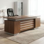 2.0m Straight Executive Office Table, 2m executive office table, 2.0m straight office desk, straight executive desk, executive office table, modern executive office desk, large executive desk, wooden executive table, professional office desk, manager office table, director office desk, spacious office table, contemporary office furniture, premium executive desk, office table Kenya, executive desk Kenya, buy executive office table Kenya, office table for sale Kenya, executive desk prices Kenya, affordable executive office table, quality office tables Kenya, modern office furniture Kenya, office desk supplier Kenya, executive furniture supplier Nairobi, office furniture Nairobi, executive tables Mombasa, executive tables Kisumu, executive tables Nakuru, executive tables Eldoret, executive tables Thika, executive tables Kiambu, executive tables Machakos, executive tables Naivasha, executive tables Nyeri, executive tables Meru, executive tables Kakamega, executive tables Kitale, office furniture delivery Kenya, executive table delivery Kenya, wholesale office tables Kenya, corporate office furniture Kenya, office furnishing Kenya, director office furniture Kenya, commercial office tables Kenya, modern office desks Kenya, C&C Suppliers.