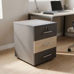 mobile office storage cabinet, mobile office cabinet Kenya, office cabinet with wheels, rolling storage cabinet, mobile filing cabinet, portable office storage cabinet, office drawer cabinet on wheels, lockable mobile cabinet, mobile document storage cabinet, office pedestal cabinet, under-desk mobile cabinet, compact office storage cabinet, modern mobile office furniture, durable rolling office cabinet, office file storage unit, mobile cabinets for sale Kenya, buy mobile office cabinet Kenya, affordable mobile storage cabinets, quality mobile office cabinets, mobile cabinet supplier Kenya, mobile cabinet offers Kenya, best price mobile office cabinets, commercial mobile storage cabinets, mobile cabinets for businesses, mobile cabinets for SMEs, mobile cabinets for startups, mobile cabinets for schools, mobile cabinets for universities, mobile cabinets for hospitals, mobile cabinets for NGOs, mobile cabinets for government offices, mobile cabinets for hotels, mobile cabinets for banks, mobile cabinets for corporate offices, mobile cabinets for reception areas, mobile cabinets for managers, mobile cabinets for administrators, mobile cabinets for home offices, mobile cabinets for coworking spaces, bulk mobile cabinet supply Kenya, office furniture quotations Kenya, office furniture tenders Kenya, office document storage solutions, movable office storage furniture, space-saving office cabinets, modern office organization furniture, business furniture supplier Kenya, fast office furniture delivery, nationwide office furniture delivery, mobile office cabinets Nairobi, mobile cabinets Mombasa