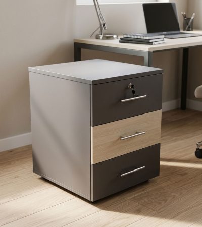 mobile office storage cabinet, mobile office cabinet Kenya, office cabinet with wheels, rolling storage cabinet, mobile filing cabinet, portable office storage cabinet, office drawer cabinet on wheels, lockable mobile cabinet, mobile document storage cabinet, office pedestal cabinet, under-desk mobile cabinet, compact office storage cabinet, modern mobile office furniture, durable rolling office cabinet, office file storage unit, mobile cabinets for sale Kenya, buy mobile office cabinet Kenya, affordable mobile storage cabinets, quality mobile office cabinets, mobile cabinet supplier Kenya, mobile cabinet offers Kenya, best price mobile office cabinets, commercial mobile storage cabinets, mobile cabinets for businesses, mobile cabinets for SMEs, mobile cabinets for startups, mobile cabinets for schools, mobile cabinets for universities, mobile cabinets for hospitals, mobile cabinets for NGOs, mobile cabinets for government offices, mobile cabinets for hotels, mobile cabinets for banks, mobile cabinets for corporate offices, mobile cabinets for reception areas, mobile cabinets for managers, mobile cabinets for administrators, mobile cabinets for home offices, mobile cabinets for coworking spaces, bulk mobile cabinet supply Kenya, office furniture quotations Kenya, office furniture tenders Kenya, office document storage solutions, movable office storage furniture, space-saving office cabinets, modern office organization furniture, business furniture supplier Kenya, fast office furniture delivery, nationwide office furniture delivery, mobile office cabinets Nairobi, mobile cabinets Mombasa