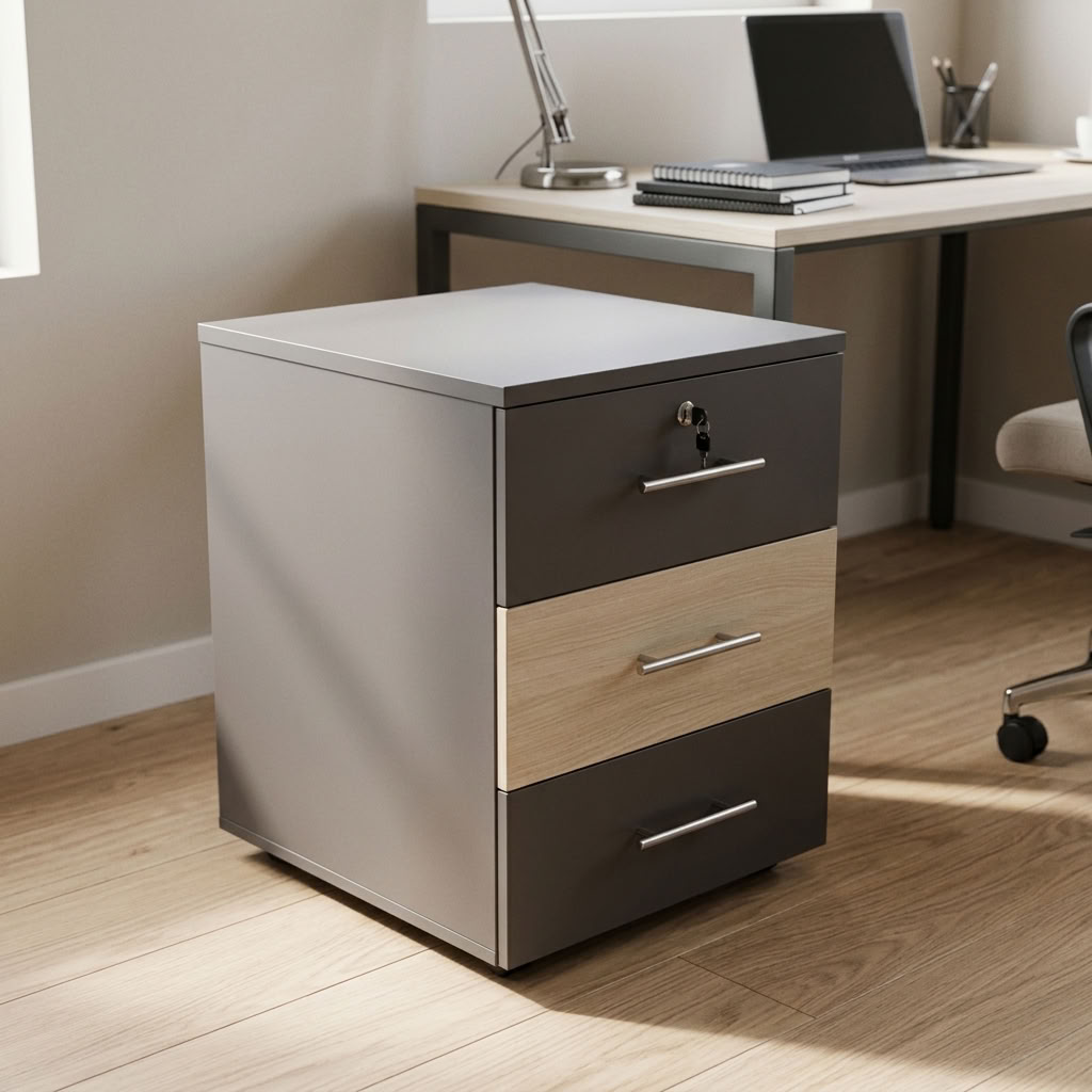 Mobile Storage Cabinet mobile office storage cabinet, mobile office cabinet Kenya, office cabinet with wheels, rolling storage cabinet, mobile filing cabinet, portable office storage cabinet, office drawer cabinet on wheels, lockable mobile cabinet, mobile document storage cabinet, office pedestal cabinet, under-desk mobile cabinet, compact office storage cabinet, modern mobile office furniture, durable rolling office cabinet, office file storage unit, mobile cabinets for sale Kenya, buy mobile office cabinet Kenya, affordable mobile storage cabinets, quality mobile office cabinets, mobile cabinet supplier Kenya, mobile cabinet offers Kenya, best price mobile office cabinets, commercial mobile storage cabinets, mobile cabinets for businesses, mobile cabinets for SMEs, mobile cabinets for startups, mobile cabinets for schools, mobile cabinets for universities, mobile cabinets for hospitals, mobile cabinets for NGOs, mobile cabinets for government offices, mobile cabinets for hotels, mobile cabinets for banks, mobile cabinets for corporate offices, mobile cabinets for reception areas, mobile cabinets for managers, mobile cabinets for administrators, mobile cabinets for home offices, mobile cabinets for coworking spaces, bulk mobile cabinet supply Kenya, office furniture quotations Kenya, office furniture tenders Kenya, office document storage solutions, movable office storage furniture, space-saving office cabinets, modern office organization furniture, business furniture supplier Kenya, fast office furniture delivery, nationwide office furniture delivery, mobile office cabinets Nairobi, mobile cabinets Mombasa