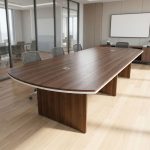 dark walnut office boardroom table, walnut boardroom table Kenya, dark walnut conference table, executive boardroom table, wooden boardroom table, premium boardroom furniture, modern conference table, large meeting room table, corporate boardroom table, executive meeting table, rectangular boardroom table, dark wood conference table, professional meeting room furniture, durable boardroom table, luxury boardroom furniture, boardroom tables for sale Kenya, buy walnut boardroom table Kenya, affordable boardroom tables Kenya, quality conference tables, boardroom table supplier Kenya, boardroom table offers Kenya, best price boardroom tables, commercial boardroom tables, boardroom tables for businesses, boardroom tables for SMEs, boardroom tables for corporate offices, boardroom tables for government offices, boardroom tables for NGOs, boardroom tables for universities, boardroom tables for hotels, boardroom tables for banks, boardroom tables for law firms, boardroom tables for training centres, boardroom tables for conference rooms, boardroom tables for directors, boardroom tables for executive offices, boardroom furniture for large companies, bulk boardroom table supply Kenya, office furniture quotations Kenya, office furniture tenders Kenya, premium office meeting furniture, corporate conference room furniture, modern office furnishing Kenya, professional workspace furniture, business furniture supplier Kenya, fast office furniture delivery, nationwide office furniture delivery, walnut boardroom tables Nairobi, boardroom tables Mombasa, boardroom tables Kisumu, boardroom tables Nakuru