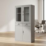 half glass office filing cabinet, half glass filing cabinet Kenya, glass door office cabinet, office filing cabinet, metal office filing cabinet, steel filing cabinet, office storage cabinet, document filing cabinet, office file storage cabinet, lockable filing cabinet, office cabinet with shelves, glass front storage cabinet, office records cabinet, modern filing cabinet, durable office cabinet, office cabinets for sale Kenya, buy filing cabinet Kenya, affordable filing cabinets, quality office cabinets Kenya, filing cabinet supplier Kenya, office cabinet offers Kenya, best price filing cabinets, premium quality filing cabinets, commercial office filing cabinets, corporate office storage cabinets, filing cabinets for businesses, filing cabinets for SMEs, filing cabinets for schools, filing cabinets for universities, filing cabinets for hospitals, filing cabinets for NGOs, filing cabinets for government offices, filing cabinets for hotels, filing cabinets for law firms, filing cabinets for accounting offices, filing cabinets for reception areas, filing cabinets for administrators, filing cabinets for managers, filing cabinets for directors, bulk filing cabinet supply, office furniture quotations Kenya, office furniture tenders Kenya, office storage solutions, office furnishing supplies, office furniture procurement Kenya, fast furniture delivery Kenya, nationwide office furniture delivery, trusted office furniture supplier, filing cabinets Nairobi, filing cabinets Mombasa, filing cabinets Kisumu, filing cabinets Nakuru, filing cabinets Eldoret, filing cabinets Thika