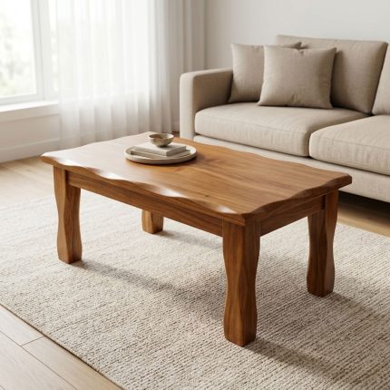 home/office wooden coffee table, wooden coffee table Kenya, modern wooden coffee table, office coffee table, living room coffee table, home coffee table, rectangular wooden coffee table, stylish coffee table, durable wooden coffee table, contemporary coffee table, office reception coffee table, executive office coffee table, waiting room coffee table, wooden centre table, furniture for living rooms, coffee tables for sale Kenya, buy wooden coffee table Kenya, affordable coffee tables Kenya, quality wooden coffee tables, coffee table supplier Kenya, coffee table offers Kenya, best price coffee tables, premium wooden coffee tables, commercial coffee tables, coffee tables for businesses, coffee tables for offices, coffee tables for hotels, coffee tables for apartments, coffee tables for reception areas, coffee tables for waiting rooms, coffee tables for lounges, coffee tables for homes, coffee tables for schools, coffee tables for hospitals, coffee tables for salons, coffee tables for Airbnb apartments, coffee tables for furnished rentals, modern home furniture Kenya, office reception furniture Kenya, wooden furniture supplier Kenya, bulk coffee table supply, home furniture quotations Kenya, office furniture quotations Kenya, furniture procurement Kenya, quality home and office furniture, affordable furniture prices, durable wooden furniture, stylish home furnishings, fast furniture delivery Kenya, nationwide furniture delivery, trusted furniture supplier Kenya, wooden coffee tables Nairobi, wooden coffee tables Mombasa, wooden coffee tables Kisumu, wooden coffee tables Nakuru, wooden coffee tables Eldoret