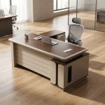 premium wooden office desk, wooden office desk Kenya, premium office table, executive wooden desk, modern wooden office desk, solid wood office desk, stylish office desk, luxury office desk, professional wooden desk, durable wooden office table, executive office furniture, manager office desk, director office desk, CEO office desk, wooden desk with drawers, wooden desk with storage, large wooden office desk, premium office desks for sale Kenya, buy wooden office desk Kenya, affordable wooden office desks, quality office desks Kenya, wooden desk supplier Kenya, office desk offers Kenya, best price wooden desks, commercial wooden office desks, wooden desks for businesses, wooden desks for SMEs, wooden desks for startups, wooden desks for schools, wooden desks for universities, wooden desks for hospitals, wooden desks for NGOs, wooden desks for government offices, wooden desks for hotels, wooden desks for banks, wooden desks for corporate offices, wooden desks for managers, wooden desks for directors, wooden desks for administrators, wooden desks for home offices, bulk wooden desk supply Kenya, office furniture quotations Kenya, office furniture tenders Kenya, premium corporate office furniture, modern workspace furniture, professional office furnishing Kenya, business furniture supplier Kenya, fast office furniture delivery, nationwide office furniture delivery, premium wooden desks Nairobi, wooden office desks Mombasa, wooden office desks Kisumu, wooden office desks Nakuru, wooden office desks Eldoret, wooden office desks Thika, wooden office desks Kiambu, wooden office desks Machakos, wooden office desks Naivasha, wooden office desks Nyeri, wooden office desks Meru, wooden office desks Kakamega, wooden office desks Kitale