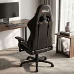 Furgle Ergonomic Gaming Chair, Furgle gaming chair, ergonomic gaming chair, gaming office chair, high back gaming chair, racing gaming chair, comfortable gaming chair, adjustable gaming chair, reclining gaming chair, computer gaming chair, PC gaming chair, gamer chair, padded gaming chair, swivel gaming chair, modern gaming chair, gaming chair with lumbar support, gaming chair Kenya, ergonomic gaming chair Kenya, buy gaming chair Kenya, gaming chair for sale Kenya, gaming chair prices Kenya, affordable gaming chair Kenya, quality gaming chair Kenya, gaming furniture Kenya, computer chair Kenya, office gaming chair Kenya, gaming chair supplier Kenya, gaming chair supplier Nairobi, gaming chairs Nairobi, gaming chairs Mombasa, gaming chairs Kisumu, gaming chairs Nakuru, gaming chairs Eldoret, gaming chairs Thika, gaming chairs Kiambu, gaming chairs Machakos, gaming chairs Naivasha, gaming chairs Nyeri, gaming chairs Meru, gaming chairs Kakamega, gaming chairs Kitale, gaming chair delivery Kenya, wholesale gaming chairs Kenya, gaming setup furniture Kenya, ergonomic chair supplier Kenya, modern office furniture Kenya, C&C Suppliers.