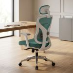 adjustable green executive chair, green executive office chair Kenya, ergonomic green office chair, adjustable executive office chair, swivel executive chair, high-back green office chair, padded executive chair, lumbar support office chair, modern green office chair, comfortable executive seating, premium green executive chair, durable office chair, professional executive office seat, height adjustable office chair, green managerial office chair, green office chairs for sale Kenya, buy green executive chair Kenya, affordable executive chairs Kenya, quality executive office chairs, executive chair supplier Kenya, executive chair offers Kenya, best price executive chairs, commercial executive chairs, green office chairs for businesses, executive chairs for SMEs, executive chairs for startups, executive chairs for schools, executive chairs for universities, executive chairs for hospitals, executive chairs for NGOs, executive chairs for government offices, executive chairs for hotels, executive chairs for banks, executive chairs for corporate offices, green chairs for managers, green chairs for directors, executive chairs for administrators, executive chairs for home offices, ergonomic seating for professionals, bulk executive chair supply Kenya, office furniture quotations Kenya, office furniture tenders Kenya, premium office seating Kenya, modern office furniture Kenya, professional workspace furniture, business furniture supplier Kenya, fast office furniture delivery, nationwide office furniture delivery, green executive chairs Nairobi, executive chairs Mombasa, executive chairs Kisumu, executive chairs Nakuru, executive chairs Eldoret, executive chairs Thika