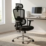 Swivel Orthopedic Office Chair, orthopedic office chair, swivel office chair, ergonomic office chair, orthopedic swivel chair, adjustable office chair, high back office chair, lumbar support office chair, comfortable office seat, ergonomic swivel chair, computer office chair, task office chair, executive office chair, padded office chair, modern office chair, professional office seat, durable office chair, office chair Kenya, orthopedic chair Kenya, ergonomic chair Kenya, buy office chair Kenya, office chair for sale Kenya, office chair prices Kenya, affordable orthopedic office chair, quality office chairs Kenya, modern office furniture Kenya, office chair supplier Kenya, office furniture supplier Nairobi, office furniture Nairobi, office chairs Mombasa, office chairs Kisumu, office chairs Nakuru, office chairs Eldoret, office chairs Thika, office chairs Kiambu, office chairs Machakos, office chairs Naivasha, office chairs Nyeri, office chairs Meru, office chairs Kakamega, office chairs Kitale, office chair delivery Kenya, office furniture delivery Kenya, wholesale office chairs Kenya, ergonomic office furniture Kenya, corporate office chairs Kenya, staff office chairs Kenya, C&C Suppliers.