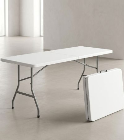 portable white folding table, white folding table Kenya, foldable white table, portable folding table, white foldable office table, lightweight folding table, rectangular white folding table, multipurpose folding table, space-saving folding table, portable office table, white training table, folding conference table, portable meeting table, white event table, durable folding table, modern folding furniture, white folding tables for sale Kenya, buy portable folding table Kenya, affordable folding tables Kenya, quality folding tables, folding table supplier Kenya, folding table offers Kenya, best price folding tables, commercial folding tables, folding tables for businesses, folding tables for SMEs, folding tables for schools, folding tables for colleges, folding tables for universities, folding tables for hospitals, folding tables for NGOs, folding tables for government offices, folding tables for hotels, folding tables for churches, folding tables for conference halls, folding tables for training centres, folding tables for workshops, folding tables for seminars, folding tables for events, folding tables for exhibitions, folding tables for catering, folding tables for offices, folding tables for home use, bulk folding table supply Kenya, office furniture quotations Kenya, office furniture tenders Kenya, portable event furniture Kenya, space-saving office furniture, affordable commercial furniture Kenya, business furniture supplier Kenya, fast furniture delivery Kenya, nationwide furniture delivery