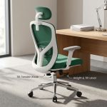 adjustable green executive chair, green executive office chair Kenya, ergonomic green office chair, adjustable executive office chair, swivel executive chair, high-back green office chair, padded executive chair, lumbar support office chair, modern green office chair, comfortable executive seating, premium green executive chair, durable office chair, professional executive office seat, height adjustable office chair, green managerial office chair, green office chairs for sale Kenya, buy green executive chair Kenya, affordable executive chairs Kenya, quality executive office chairs, executive chair supplier Kenya, executive chair offers Kenya, best price executive chairs, commercial executive chairs, green office chairs for businesses, executive chairs for SMEs, executive chairs for startups, executive chairs for schools, executive chairs for universities, executive chairs for hospitals, executive chairs for NGOs, executive chairs for government offices, executive chairs for hotels, executive chairs for banks, executive chairs for corporate offices, green chairs for managers, green chairs for directors, executive chairs for administrators, executive chairs for home offices, ergonomic seating for professionals, bulk executive chair supply Kenya, office furniture quotations Kenya, office furniture tenders Kenya, premium office seating Kenya, modern office furniture Kenya, professional workspace furniture, business furniture supplier Kenya, fast office furniture delivery, nationwide office furniture delivery, green executive chairs Nairobi, executive chairs Mombasa, executive chairs Kisumu, executive chairs Nakuru, executive chairs Eldoret, executive chairs Thika