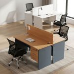 2-Way Custom Office Workstation, 2-way office workstation, custom office workstation, two-person workstation, double office workstation, shared office desk, modern office workstation, open office workstation, staff workstation, team workstation, collaborative office desk, partition workstation, office work desk, custom workstation desk, ergonomic workstation, spacious office workstation, office workstation Kenya, workstation desks Kenya, buy workstation Kenya, workstation for sale Kenya, workstation prices Kenya, affordable office workstation, quality office workstation, modern office furniture Kenya, office furniture supplier Kenya, custom office furniture Kenya, workstation supplier Nairobi, office furniture Nairobi, workstations Mombasa, workstations Kisumu, workstations Nakuru, workstations Eldoret, workstations Thika, workstations Kiambu, workstations Machakos, workstations Naivasha, workstations Nyeri, workstations Meru, workstations Kakamega, workstations Kitale, office furniture delivery Kenya, workstation delivery Kenya, wholesale office workstations Kenya, office furnishing Kenya, office fit out Kenya, corporate workstation furniture Kenya, staff office furniture Kenya, custom office desks Kenya, C&C Suppliers.
