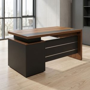 1.4m executive office desk straight, furniture shop Kenya, furniture shop Nairobi, furniture shop Mombasa Road, furniture near me, furniture supplier Kenya, office furniture shop Nairobi, office furniture supplier Kenya, buy office furniture Kenya, affordable office furniture Kenya, quality office furniture Kenya, executive office desks Kenya, office tables for sale Kenya, wooden office desks Kenya, modern office furniture Kenya, manager office desks Kenya, best furniture shop Kenya, premium office furniture, office furniture showroom Nairobi, office furniture delivery Kenya, premium 1.4m straight executive office desk, modern 1.4m straight executive office desk, elegant 1.4m straight executive office desk, affordable 1.4m straight executive office desk, durable 1.4m straight executive office desk, stylish 1.4m straight executive office desk, executive 1.4m straight office desk, quality 1.4m straight executive office desk, professional 1.4m straight executive office desk, luxury 1.4m straight executive office desk, compact 1.4m executive office desk, 1400mm straight executive office table, straight executive desk with drawers, executive office table for managers, office desk for directors Kenya, premium straight office desk Kenya, durable executive office table Kenya, executive desk supplier Kenya, buy 1.4m straight executive office desk Kenya, reliable executive office furniture Kenya