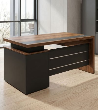 1.4m executive office desk straight, furniture shop Kenya, furniture shop Nairobi, furniture shop Mombasa Road, furniture near me, furniture supplier Kenya, office furniture shop Nairobi, office furniture supplier Kenya, buy office furniture Kenya, affordable office furniture Kenya, quality office furniture Kenya, executive office desks Kenya, office tables for sale Kenya, wooden office desks Kenya, modern office furniture Kenya, manager office desks Kenya, best furniture shop Kenya, premium office furniture, office furniture showroom Nairobi, office furniture delivery Kenya, premium 1.4m straight executive office desk, modern 1.4m straight executive office desk, elegant 1.4m straight executive office desk, affordable 1.4m straight executive office desk, durable 1.4m straight executive office desk, stylish 1.4m straight executive office desk, executive 1.4m straight office desk, quality 1.4m straight executive office desk, professional 1.4m straight executive office desk, luxury 1.4m straight executive office desk, compact 1.4m executive office desk, 1400mm straight executive office table, straight executive desk with drawers, executive office table for managers, office desk for directors Kenya, premium straight office desk Kenya, durable executive office table Kenya, executive desk supplier Kenya, buy 1.4m straight executive office desk Kenya, reliable executive office furniture Kenya