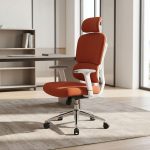 Office Chair Orange, orange orthopedic office chair, fabric office chair, ergonomic fabric office chair, orthopedic desk chair, adjustable office chair, swivel orthopedic chair, padded office chair, high-back office chair, comfortable office seating, lumbar support office chair, executive fabric chair, modern office chair, orange office furniture, durable fabric office seat, computer desk chair, task chair for office, staff office chair, ergonomic seating Kenya, office chairs for sale Kenya, buy orthopedic office chair Kenya, affordable office chairs Kenya, quality office chairs Kenya, office chair supplier Kenya, office chair offers Kenya, office chair deals Kenya, bulk office chair supply Kenya, office furniture quotations Kenya, office furniture tenders Kenya, office chairs for corporate offices, office chairs for small businesses, office chairs for startups, office chairs for schools, office chairs for universities, office chairs for hospitals, office chairs for NGOs, office chairs for government offices, office chairs for reception areas, office chairs for home offices, office chairs for training centres, office chairs for coworking spaces, office seating for managers, office seating for administrators, office seating for directors, commercial office furniture Kenya, ergonomic furniture for businesses, office furniture delivery Kenya, office chairs Nairobi, office chairs Mombasa, office chairs Kisumu, office chairs Nakuru, office chairs Eldoret, office chairs Thika, office chairs Kiambu, office chairs Machakos, office chairs Naivasha, office chairs Nyeri, office chairs Meru, office chairs Kakamega, office chairs Kitale, business furniture supplier Kenya