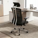 Office Chair, high-back office chair, mesh office chair, ergonomic mesh chair, high back ergonomic chair, adjustable office chair, lumbar support chair, breathable mesh chair, comfortable office chair, swivel office chair, computer office chair, task office chair, staff office chair, modern office chair, professional office seat, durable mesh chair, office chair Kenya, ergonomic chair Kenya, mesh chair Kenya, buy office chair Kenya, office chair for sale Kenya, office chair prices Kenya, affordable office chair Kenya, quality office chair Kenya, modern office furniture Kenya, office chair supplier Kenya, office furniture supplier Nairobi, office furniture Nairobi, office chairs Mombasa, office chairs Kisumu, office chairs Nakuru, office chairs Eldoret, office chairs Thika, office chairs Kiambu, office chairs Machakos, office chairs Naivasha, office chairs Nyeri, office chairs Meru, office chairs Kakamega, office chairs Kitale, office chair delivery Kenya, office furniture delivery Kenya, wholesale office chairs Kenya, ergonomic office furniture Kenya, corporate office chairs Kenya, staff office furniture Kenya, C&C Suppliers.