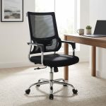 Swivel Midback Office Chair, midback office chair, swivel office chair, ergonomic midback chair, adjustable office chair, comfortable office chair, mesh midback chair, padded office chair, computer office chair, staff office chair, task office chair, modern office chair, professional office seat, rolling office chair, durable office chair, office chair Kenya, midback chair Kenya, swivel chair Kenya, buy office chair Kenya, office chair for sale Kenya, office chair prices Kenya, affordable office chair Kenya, quality office chairs Kenya, modern office furniture Kenya, office chair supplier Kenya, office furniture supplier Nairobi, office furniture Nairobi, office chairs Mombasa, office chairs Kisumu, office chairs Nakuru, office chairs Eldoret, office chairs Thika, office chairs Kiambu, office chairs Machakos, office chairs Naivasha, office chairs Nyeri, office chairs Meru, office chairs Kakamega, office chairs Kitale, office chair delivery Kenya, office furniture delivery Kenya, wholesale office chairs Kenya, ergonomic office furniture Kenya, corporate office chairs Kenya, staff office seating Kenya, C&C Suppliers.