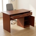 1.2M Office/Home Office Table, 1.2m office table, 1.2m home office desk, office home table, home office desk, compact office desk, small office table, modern office table, study desk, computer desk, writing desk, workstation table, bedroom study table, multipurpose office desk, professional office table, durable office desk, office table Kenya, home office desk Kenya, buy office desk Kenya, office table for sale Kenya, office desk prices Kenya, affordable office table Kenya, quality office desk Kenya, modern office furniture Kenya, home office furniture Kenya, study tables Kenya, office desk supplier Kenya, office furniture supplier Nairobi, office furniture Nairobi, office tables Mombasa, office tables Kisumu, office tables Nakuru, office tables Eldoret, office tables Thika, office tables Kiambu, office tables Machakos, office tables Naivasha, office tables Nyeri, office tables Meru, office tables Kakamega, office tables Kitale, office furniture delivery Kenya, office desk delivery Kenya, wholesale office tables Kenya, home office setup Kenya, study furniture Kenya, small space office desk Kenya, commercial office furniture Kenya, C&C Suppliers.