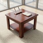 Executive Mahogany Coffee Stool, mahogany coffee stool, executive coffee stool, wooden coffee stool, mahogany stool, office coffee stool, wooden office stool, small coffee stool, decorative wooden stool, modern coffee stool, premium wooden stool, durable mahogany furniture, office furniture Kenya, coffee stool Kenya, wooden stool Kenya, mahogany furniture Kenya, buy coffee stool Kenya, coffee stool for sale Kenya, coffee stool prices Kenya, affordable wooden stool Kenya, quality wooden stool Kenya, modern furniture Kenya, office furniture supplier Kenya, furniture supplier Nairobi, coffee stools Nairobi, coffee stools Mombasa, coffee stools Kisumu, coffee stools Nakuru, coffee stools Eldoret, coffee stools Thika, coffee stools Kiambu, coffee stools Machakos, coffee stools Naivasha, coffee stools Nyeri, coffee stools Meru, coffee stools Kakamega, coffee stools Kitale, furniture delivery Kenya, stool delivery Kenya, wholesale furniture Kenya, office furnishing Kenya, home furniture Kenya, mahogany office furniture Kenya, wooden furniture supplier Kenya, C&C Suppliers.