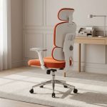 Office Chair Orange, orange orthopedic office chair, fabric office chair, ergonomic fabric office chair, orthopedic desk chair, adjustable office chair, swivel orthopedic chair, padded office chair, high-back office chair, comfortable office seating, lumbar support office chair, executive fabric chair, modern office chair, orange office furniture, durable fabric office seat, computer desk chair, task chair for office, staff office chair, ergonomic seating Kenya, office chairs for sale Kenya, buy orthopedic office chair Kenya, affordable office chairs Kenya, quality office chairs Kenya, office chair supplier Kenya, office chair offers Kenya, office chair deals Kenya, bulk office chair supply Kenya, office furniture quotations Kenya, office furniture tenders Kenya, office chairs for corporate offices, office chairs for small businesses, office chairs for startups, office chairs for schools, office chairs for universities, office chairs for hospitals, office chairs for NGOs, office chairs for government offices, office chairs for reception areas, office chairs for home offices, office chairs for training centres, office chairs for coworking spaces, office seating for managers, office seating for administrators, office seating for directors, commercial office furniture Kenya, ergonomic furniture for businesses, office furniture delivery Kenya, office chairs Nairobi, office chairs Mombasa, office chairs Kisumu, office chairs Nakuru, office chairs Eldoret, office chairs Thika, office chairs Kiambu, office chairs Machakos, office chairs Naivasha, office chairs Nyeri, office chairs Meru, office chairs Kakamega, office chairs Kitale, business furniture supplier Kenya