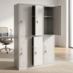 6-Locker Office Filing Cabinet, 6-locker office cabinet, six-locker filing cabinet, office locker cabinet, metallic office cabinet, office filing cabinet, steel storage cabinet, staff locker cabinet, office storage cabinet, lockable office cabinet, document storage cabinet, personal storage lockers, employee locker cabinet, commercial filing cabinet, durable office cabinet, office lockers Kenya, filing cabinets Kenya, office cabinet Kenya, buy office locker Kenya, office cabinet for sale Kenya, filing cabinet prices Kenya, affordable office lockers Kenya, quality office storage cabinet, metallic cabinet Kenya, steel locker cabinet Kenya, office furniture supplier Kenya, office cabinet supplier Nairobi, office furniture Nairobi, office cabinets Mombasa, office cabinets Kisumu, office cabinets Nakuru, office cabinets Eldoret, office cabinets Thika, office cabinets Kiambu, office cabinets Machakos, office cabinets Naivasha, office cabinets Nyeri, office cabinets Meru, office cabinets Kakamega, office cabinets Kitale, office furniture delivery Kenya, office cabinet delivery Kenya, wholesale office lockers Kenya, office storage solutions Kenya, employee lockers Kenya, school lockers Kenya, industrial storage cabinets Kenya, commercial office furniture Kenya, C&C Suppliers.