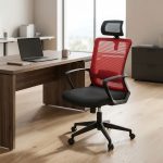 premium red and black office chair, red and black office chair Kenya, executive office chair, ergonomic office chair, modern office chair, adjustable office chair, swivel office chair, high-back office chair, padded office chair, lumbar support office chair, stylish office seating, premium executive chair, durable office chair, professional office chair, computer desk chair, task office chair, red black gaming office chair, managerial office chair, office chairs for sale Kenya, buy red and black office chair Kenya, affordable office chairs Kenya, quality office chairs Kenya, office chair supplier Kenya, office chair offers Kenya, best price office chairs, commercial office chairs, office chairs for businesses, office chairs for SMEs, office chairs for startups, office chairs for schools, office chairs for universities, office chairs for hospitals, office chairs for NGOs, office chairs for government offices, office chairs for hotels, office chairs for banks, office chairs for corporate offices, office chairs for managers, office chairs for directors, office chairs for administrators, office chairs for home offices, ergonomic seating for employees, bulk office chair supply Kenya, office furniture quotations Kenya, office furniture tenders Kenya, premium office seating Kenya, modern office furniture Kenya, professional workspace furniture, business furniture supplier Kenya, fast office furniture delivery, nationwide office furniture delivery, red and black office chairs Nairobi, office chairs Mombasa, office chairs Kisumu, office chairs Nakuru, office chairs Eldoret, office chairs Thika