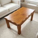 home/office wooden coffee table, wooden coffee table Kenya, modern wooden coffee table, office coffee table, living room coffee table, home coffee table, rectangular wooden coffee table, stylish coffee table, durable wooden coffee table, contemporary coffee table, office reception coffee table, executive office coffee table, waiting room coffee table, wooden centre table, furniture for living rooms, coffee tables for sale Kenya, buy wooden coffee table Kenya, affordable coffee tables Kenya, quality wooden coffee tables, coffee table supplier Kenya, coffee table offers Kenya, best price coffee tables, premium wooden coffee tables, commercial coffee tables, coffee tables for businesses, coffee tables for offices, coffee tables for hotels, coffee tables for apartments, coffee tables for reception areas, coffee tables for waiting rooms, coffee tables for lounges, coffee tables for homes, coffee tables for schools, coffee tables for hospitals, coffee tables for salons, coffee tables for Airbnb apartments, coffee tables for furnished rentals, modern home furniture Kenya, office reception furniture Kenya, wooden furniture supplier Kenya, bulk coffee table supply, home furniture quotations Kenya, office furniture quotations Kenya, furniture procurement Kenya, quality home and office furniture, affordable furniture prices, durable wooden furniture, stylish home furnishings, fast furniture delivery Kenya, nationwide furniture delivery, trusted furniture supplier Kenya, wooden coffee tables Nairobi, wooden coffee tables Mombasa, wooden coffee tables Kisumu, wooden coffee tables Nakuru, wooden coffee tables Eldoret