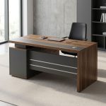 1.4m executive office desk straight, furniture shop Kenya, furniture shop Nairobi, furniture shop Mombasa Road, furniture near me, furniture supplier Kenya, office furniture shop Nairobi, office furniture supplier Kenya, buy office furniture Kenya, affordable office furniture Kenya, quality office furniture Kenya, executive office desks Kenya, office tables for sale Kenya, wooden office desks Kenya, modern office furniture Kenya, manager office desks Kenya, best furniture shop Kenya, premium office furniture, office furniture showroom Nairobi, office furniture delivery Kenya, premium 1.4m straight executive office desk, modern 1.4m straight executive office desk, elegant 1.4m straight executive office desk, affordable 1.4m straight executive office desk, durable 1.4m straight executive office desk, stylish 1.4m straight executive office desk, executive 1.4m straight office desk, quality 1.4m straight executive office desk, professional 1.4m straight executive office desk, luxury 1.4m straight executive office desk, compact 1.4m executive office desk, 1400mm straight executive office table, straight executive desk with drawers, executive office table for managers, office desk for directors Kenya, premium straight office desk Kenya, durable executive office table Kenya, executive desk supplier Kenya, buy 1.4m straight executive office desk Kenya, reliable executive office furniture Kenya