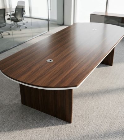 dark walnut office boardroom table, walnut boardroom table Kenya, dark walnut conference table, executive boardroom table, wooden boardroom table, premium boardroom furniture, modern conference table, large meeting room table, corporate boardroom table, executive meeting table, rectangular boardroom table, dark wood conference table, professional meeting room furniture, durable boardroom table, luxury boardroom furniture, boardroom tables for sale Kenya, buy walnut boardroom table Kenya, affordable boardroom tables Kenya, quality conference tables, boardroom table supplier Kenya, boardroom table offers Kenya, best price boardroom tables, commercial boardroom tables, boardroom tables for businesses, boardroom tables for SMEs, boardroom tables for corporate offices, boardroom tables for government offices, boardroom tables for NGOs, boardroom tables for universities, boardroom tables for hotels, boardroom tables for banks, boardroom tables for law firms, boardroom tables for training centres, boardroom tables for conference rooms, boardroom tables for directors, boardroom tables for executive offices, boardroom furniture for large companies, bulk boardroom table supply Kenya, office furniture quotations Kenya, office furniture tenders Kenya, premium office meeting furniture, corporate conference room furniture, modern office furnishing Kenya, professional workspace furniture, business furniture supplier Kenya, fast office furniture delivery, nationwide office furniture delivery, walnut boardroom tables Nairobi, boardroom tables Mombasa, boardroom tables Kisumu, boardroom tables Nakuru