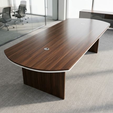 dark walnut office boardroom table, walnut boardroom table Kenya, dark walnut conference table, executive boardroom table, wooden boardroom table, premium boardroom furniture, modern conference table, large meeting room table, corporate boardroom table, executive meeting table, rectangular boardroom table, dark wood conference table, professional meeting room furniture, durable boardroom table, luxury boardroom furniture, boardroom tables for sale Kenya, buy walnut boardroom table Kenya, affordable boardroom tables Kenya, quality conference tables, boardroom table supplier Kenya, boardroom table offers Kenya, best price boardroom tables, commercial boardroom tables, boardroom tables for businesses, boardroom tables for SMEs, boardroom tables for corporate offices, boardroom tables for government offices, boardroom tables for NGOs, boardroom tables for universities, boardroom tables for hotels, boardroom tables for banks, boardroom tables for law firms, boardroom tables for training centres, boardroom tables for conference rooms, boardroom tables for directors, boardroom tables for executive offices, boardroom furniture for large companies, bulk boardroom table supply Kenya, office furniture quotations Kenya, office furniture tenders Kenya, premium office meeting furniture, corporate conference room furniture, modern office furnishing Kenya, professional workspace furniture, business furniture supplier Kenya, fast office furniture delivery, nationwide office furniture delivery, walnut boardroom tables Nairobi, boardroom tables Mombasa, boardroom tables Kisumu, boardroom tables Nakuru
