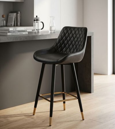 Counter Height Kitchen Barstools, counter height barstools, kitchen bar stools, counter stools, kitchen island stools, breakfast bar stools, modern kitchen stools, tall kitchen stools, adjustable bar stools, wooden bar stools, metal bar stools, upholstered bar stools, contemporary bar seating, dining counter stools, home bar stools, durable kitchen stools, barstools Kenya, kitchen stools Kenya, buy bar stools Kenya, bar stools for sale Kenya, bar stool prices Kenya, affordable kitchen bar stools, quality bar stools Kenya, modern kitchen furniture Kenya, kitchen island furniture Kenya, home furniture Kenya, restaurant bar stools Kenya, cafe bar stools Kenya, hotel bar stools Kenya, bar stool supplier Kenya, furniture supplier Nairobi, bar stools Nairobi, bar stools Mombasa, bar stools Kisumu, bar stools Nakuru, bar stools Eldoret, bar stools Thika, bar stools Kiambu, bar stools Machakos, bar stools Naivasha, bar stools Nyeri, bar stools Meru, bar stools Kakamega, bar stools Kitale, kitchen furniture delivery Kenya, bar stool delivery Kenya, wholesale bar stools Kenya, commercial bar furniture Kenya, restaurant furniture supplier Kenya, modern home furniture Kenya, C&C Suppliers.