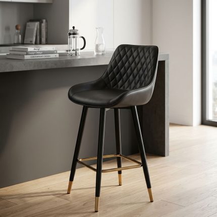 Counter Height Kitchen Barstools, counter height barstools, kitchen bar stools, counter stools, kitchen island stools, breakfast bar stools, modern kitchen stools, tall kitchen stools, adjustable bar stools, wooden bar stools, metal bar stools, upholstered bar stools, contemporary bar seating, dining counter stools, home bar stools, durable kitchen stools, barstools Kenya, kitchen stools Kenya, buy bar stools Kenya, bar stools for sale Kenya, bar stool prices Kenya, affordable kitchen bar stools, quality bar stools Kenya, modern kitchen furniture Kenya, kitchen island furniture Kenya, home furniture Kenya, restaurant bar stools Kenya, cafe bar stools Kenya, hotel bar stools Kenya, bar stool supplier Kenya, furniture supplier Nairobi, bar stools Nairobi, bar stools Mombasa, bar stools Kisumu, bar stools Nakuru, bar stools Eldoret, bar stools Thika, bar stools Kiambu, bar stools Machakos, bar stools Naivasha, bar stools Nyeri, bar stools Meru, bar stools Kakamega, bar stools Kitale, kitchen furniture delivery Kenya, bar stool delivery Kenya, wholesale bar stools Kenya, commercial bar furniture Kenya, restaurant furniture supplier Kenya, modern home furniture Kenya, C&C Suppliers.