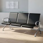 Full Padded Reception Waiting Seat, padded reception seat, reception waiting seat, reception waiting chair, waiting area chair, office reception chair, visitor waiting chair, fully padded office chair, comfortable reception seat, lobby waiting chair, guest chair, modern reception seating, office waiting seat, durable reception chair, reception furniture Kenya, waiting chairs Kenya, reception chairs Kenya, buy reception chair Kenya, reception chair for sale Kenya, reception chair prices Kenya, affordable reception seating Kenya, quality reception chairs Kenya, modern office furniture Kenya, office furniture supplier Kenya, reception furniture supplier Nairobi, office furniture Nairobi, reception chairs Mombasa, reception chairs Kisumu, reception chairs Nakuru, reception chairs Eldoret, reception chairs Thika, reception chairs Kiambu, reception chairs Machakos, reception chairs Naivasha, reception chairs Nyeri, reception chairs Meru, reception chairs Kakamega, reception chairs Kitale, reception furniture delivery Kenya, reception chair delivery Kenya, wholesale reception chairs Kenya, office furnishing Kenya, waiting area furniture Kenya, corporate reception furniture Kenya, lobby furniture Kenya, C&C Suppliers.