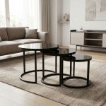 C & C Suppliers tables Kenya Nesting Tables Prices Nesting Tables PricesTables Tables Office Tables Office TablesWooden Tables Wooden TablesCeramic Tables Ceramic Tables 3-piece marble nesting tables 3-piece marble nesting tablesRemove term: furniture shop Kenya furniture shop KenyaRemove term: furniture shop Nairobi furniture shop Nairobifurniture shop Mombasa Road furniture shop Mombasa RoadRemove term: furniture near me furniture near meRemove term: furniture supplier Kenya furniture supplier Kenyafurniture store Nairobi furniture store NairobiRemove term: buy furniture online Kenya buy furniture online Kenyaaffordable furniture Kenya affordable furniture KenyaRemove term: quality furniture Kenya quality furniture KenyaRemove term: modern furniture Kenya modern furniture KenyaRemove term: home furniture Kenya home furniture KenyaRemove term: living room tables Kenya living room tables KenyaRemove term: marble coffee tables Kenya marble coffee tables KenyaRemove term: nesting tables for sale Kenya nesting tables for sale KenyaRemove term: best furniture shop Kenya best furniture shop KenyaRemove term: premium home furniture premium home furnitureRemove term: furniture showroom Nairobi furniture showroom NairobiRemove term: furniture delivery Kenya furniture delivery KenyaRemove term: C & C Suppliers Kenya C & C Suppliers KenyaRemove term: premium 3-piece marble nesting tables premium 3-piece marble nesting tablesRemove term: modern 3-piece marble nesting tables modern 3-piece marble nesting tablesRemove term: elegant 3-piece marble nesting tables elegant 3-piece marble nesting tablesRemove term: affordable 3-piece marble nesting tables affordable 3-piece marble nesting tablesRemove term: durable 3-piece marble nesting tables durable 3-piece marble nesting tablesRemove term: stylish 3-piece marble nesting tables stylish 3-piece marble nesting tablesRemove term: luxury 3-piece marble nesting tables luxury 3-piece marble nesting tables quality 3-piece marble nesting tables quality 3-piece marble nesting tablesRemove term: contemporary 3-piece marble nesting tables contemporary 3-piece marble nesting tablesRemove term: compact 3-piece marble nesting tables compact 3-piece marble nesting tablesRemove term: decorative 3-piece marble nesting tables decorative 3-piece marble nesting tablesRemove term: marble nesting coffee tables Kenya marble nesting coffee tables KenyaRemove term: modern marble side tables Kenya modern marble side tables Kenya marble living room furniture Kenya marble living room furniture KenyaRemove term: premium nesting tables for home premium nesting tables for homeRemove term: space-saving nesting tables Kenya space-saving nesting tables KenyaRemove term: elegant coffee table sets Kenya elegant coffee table sets KenyaRemove term: durable marble top nesting tables durable marble top nesting tablesRemove term: marble nesting table supplier Kenya marble nesting table supplier KenyaRemove term: buy 3-piece marble nesting tables Kenya buy 3-piece marble nesting tables Kenya