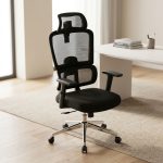 Swivel Orthopedic Office Chair, orthopedic office chair, swivel office chair, ergonomic office chair, orthopedic swivel chair, adjustable office chair, high back office chair, lumbar support office chair, comfortable office seat, ergonomic swivel chair, computer office chair, task office chair, executive office chair, padded office chair, modern office chair, professional office seat, durable office chair, office chair Kenya, orthopedic chair Kenya, ergonomic chair Kenya, buy office chair Kenya, office chair for sale Kenya, office chair prices Kenya, affordable orthopedic office chair, quality office chairs Kenya, modern office furniture Kenya, office chair supplier Kenya, office furniture supplier Nairobi, office furniture Nairobi, office chairs Mombasa, office chairs Kisumu, office chairs Nakuru, office chairs Eldoret, office chairs Thika, office chairs Kiambu, office chairs Machakos, office chairs Naivasha, office chairs Nyeri, office chairs Meru, office chairs Kakamega, office chairs Kitale, office chair delivery Kenya, office furniture delivery Kenya, wholesale office chairs Kenya, ergonomic office furniture Kenya, corporate office chairs Kenya, staff office chairs Kenya, C&C Suppliers.