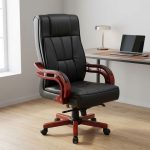 Bliss Executive Office Seat, Bliss executive chair, executive office seat, executive office chair, ergonomic executive chair, high-back office chair, manager office chair, director office chair, comfortable executive seat, padded office chair, swivel executive chair, adjustable office chair, modern executive chair, premium office seat, professional office chair, durable executive chair, office chair Kenya, executive chair Kenya, buy executive chair Kenya, executive chair for sale Kenya, executive chair prices Kenya, affordable executive office chair, quality office chairs Kenya, modern office furniture Kenya, office furniture supplier Kenya, executive chair supplier Nairobi, office furniture Nairobi, executive chairs Mombasa, executive chairs Kisumu, executive chairs Nakuru, executive chairs Eldoret, executive chairs Thika, executive chairs Kiambu, executive chairs Machakos, executive chairs Naivasha, executive chairs Nyeri, executive chairs Meru, executive chairs Kakamega, executive chairs Kitale, executive chair delivery Kenya, office furniture delivery Kenya, wholesale executive chairs Kenya, corporate office chairs Kenya, manager office furniture Kenya, premium office furniture Kenya, C&C Suppliers.