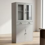 half glass office filing cabinet, half glass filing cabinet Kenya, glass door office cabinet, office filing cabinet, metal office filing cabinet, steel filing cabinet, office storage cabinet, document filing cabinet, office file storage cabinet, lockable filing cabinet, office cabinet with shelves, glass front storage cabinet, office records cabinet, modern filing cabinet, durable office cabinet, office cabinets for sale Kenya, buy filing cabinet Kenya, affordable filing cabinets, quality office cabinets Kenya, filing cabinet supplier Kenya, office cabinet offers Kenya, best price filing cabinets, premium quality filing cabinets, commercial office filing cabinets, corporate office storage cabinets, filing cabinets for businesses, filing cabinets for SMEs, filing cabinets for schools, filing cabinets for universities, filing cabinets for hospitals, filing cabinets for NGOs, filing cabinets for government offices, filing cabinets for hotels, filing cabinets for law firms, filing cabinets for accounting offices, filing cabinets for reception areas, filing cabinets for administrators, filing cabinets for managers, filing cabinets for directors, bulk filing cabinet supply, office furniture quotations Kenya, office furniture tenders Kenya, office storage solutions, office furnishing supplies, office furniture procurement Kenya, fast furniture delivery Kenya, nationwide office furniture delivery, trusted office furniture supplier, filing cabinets Nairobi, filing cabinets Mombasa, filing cabinets Kisumu, filing cabinets Nakuru, filing cabinets Eldoret, filing cabinets Thika