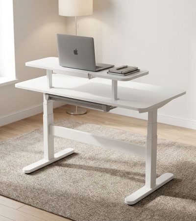1.2M Manual Adjustable Office Desk, 1.2m adjustable office desk, manual height adjustable desk, height adjustable office table, 120cm office desk, adjustable workstation desk, ergonomic office desk, manual standing desk, sit-stand office desk, compact adjustable desk, modern office table, home office desk, study desk, computer desk, ergonomic workstation Kenya, adjustable office desk Kenya, manual standing desk Kenya, buy adjustable desk Kenya, adjustable desk for sale Kenya, adjustable desk prices Kenya, affordable adjustable office desk, quality height adjustable desk, modern office furniture Kenya, ergonomic office furniture Kenya, office desk supplier Kenya, office furniture supplier Nairobi, adjustable desks Nairobi, office furniture Nairobi, adjustable desks Mombasa, adjustable desks Kisumu, adjustable desks Nakuru, adjustable desks Eldoret, adjustable desks Thika, adjustable desks Kiambu, adjustable desks Machakos, adjustable desks Naivasha, adjustable desks Nyeri, adjustable desks Meru, adjustable desks Kakamega, adjustable desks Kitale, adjustable desk delivery Kenya, office furniture delivery Kenya, wholesale office desks Kenya, home office furniture Kenya, ergonomic workstation solutions Kenya, compact office furniture Kenya, corporate office desks Kenya, C&C Suppliers.