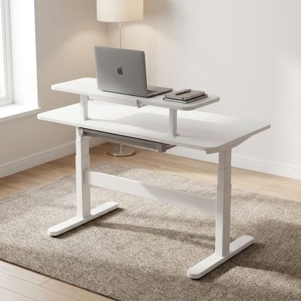 1.2M Manual Adjustable Office Desk, 1.2m adjustable office desk, manual height adjustable desk, height adjustable office table, 120cm office desk, adjustable workstation desk, ergonomic office desk, manual standing desk, sit-stand office desk, compact adjustable desk, modern office table, home office desk, study desk, computer desk, ergonomic workstation Kenya, adjustable office desk Kenya, manual standing desk Kenya, buy adjustable desk Kenya, adjustable desk for sale Kenya, adjustable desk prices Kenya, affordable adjustable office desk, quality height adjustable desk, modern office furniture Kenya, ergonomic office furniture Kenya, office desk supplier Kenya, office furniture supplier Nairobi, adjustable desks Nairobi, office furniture Nairobi, adjustable desks Mombasa, adjustable desks Kisumu, adjustable desks Nakuru, adjustable desks Eldoret, adjustable desks Thika, adjustable desks Kiambu, adjustable desks Machakos, adjustable desks Naivasha, adjustable desks Nyeri, adjustable desks Meru, adjustable desks Kakamega, adjustable desks Kitale, adjustable desk delivery Kenya, office furniture delivery Kenya, wholesale office desks Kenya, home office furniture Kenya, ergonomic workstation solutions Kenya, compact office furniture Kenya, corporate office desks Kenya, C&C Suppliers.