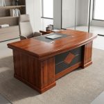1.6m mahogany executive office desk, furniture shop Kenya, furniture shop Nairobi, furniture shop Mombasa Road, furniture near me, furniture supplier Kenya, office furniture shop, office furniture supplier, buy office furniture Kenya, affordable furniture Kenya, quality furniture Kenya, executive office desks Kenya, mahogany office desks, wooden office desks Kenya, office tables Kenya, executive desks Nairobi, office furniture delivery Kenya, furniture showroom Nairobi, office desks Kenya, C & C Suppliers Kenya, premium mahogany desk, modern executive desk, durable office desk, affordable executive desk, quality mahogany desk, stylish office desk, 1.6m office desk, executive wooden desk, mahogany office table, managerial office desk, professional office desk, spacious executive desk, luxury office desk, elegant mahogany desk, wooden executive table, office desk with drawers, buy mahogany desk Kenya, executive desk supplier Kenya, premium office furniture, reliable office desk