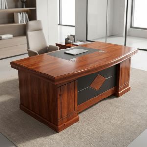 1.6m mahogany executive office desk, furniture shop Kenya, furniture shop Nairobi, furniture shop Mombasa Road, furniture near me, furniture supplier Kenya, office furniture shop, office furniture supplier, buy office furniture Kenya, affordable furniture Kenya, quality furniture Kenya, executive office desks Kenya, mahogany office desks, wooden office desks Kenya, office tables Kenya, executive desks Nairobi, office furniture delivery Kenya, furniture showroom Nairobi, office desks Kenya, C & C Suppliers Kenya, premium mahogany desk, modern executive desk, durable office desk, affordable executive desk, quality mahogany desk, stylish office desk, 1.6m office desk, executive wooden desk, mahogany office table, managerial office desk, professional office desk, spacious executive desk, luxury office desk, elegant mahogany desk, wooden executive table, office desk with drawers, buy mahogany desk Kenya, executive desk supplier Kenya, premium office furniture, reliable office desk