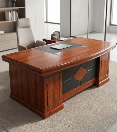 1.6m mahogany executive office desk, furniture shop Kenya, furniture shop Nairobi, furniture shop Mombasa Road, furniture near me, furniture supplier Kenya, office furniture shop, office furniture supplier, buy office furniture Kenya, affordable furniture Kenya, quality furniture Kenya, executive office desks Kenya, mahogany office desks, wooden office desks Kenya, office tables Kenya, executive desks Nairobi, office furniture delivery Kenya, furniture showroom Nairobi, office desks Kenya, C & C Suppliers Kenya, premium mahogany desk, modern executive desk, durable office desk, affordable executive desk, quality mahogany desk, stylish office desk, 1.6m office desk, executive wooden desk, mahogany office table, managerial office desk, professional office desk, spacious executive desk, luxury office desk, elegant mahogany desk, wooden executive table, office desk with drawers, buy mahogany desk Kenya, executive desk supplier Kenya, premium office furniture, reliable office desk