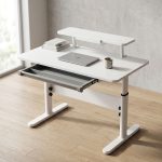 1.2M Manual Adjustable Office Desk, 1.2m adjustable office desk, manual height adjustable desk, height adjustable office table, 120cm office desk, adjustable workstation desk, ergonomic office desk, manual standing desk, sit-stand office desk, compact adjustable desk, modern office table, home office desk, study desk, computer desk, ergonomic workstation Kenya, adjustable office desk Kenya, manual standing desk Kenya, buy adjustable desk Kenya, adjustable desk for sale Kenya, adjustable desk prices Kenya, affordable adjustable office desk, quality height adjustable desk, modern office furniture Kenya, ergonomic office furniture Kenya, office desk supplier Kenya, office furniture supplier Nairobi, adjustable desks Nairobi, office furniture Nairobi, adjustable desks Mombasa, adjustable desks Kisumu, adjustable desks Nakuru, adjustable desks Eldoret, adjustable desks Thika, adjustable desks Kiambu, adjustable desks Machakos, adjustable desks Naivasha, adjustable desks Nyeri, adjustable desks Meru, adjustable desks Kakamega, adjustable desks Kitale, adjustable desk delivery Kenya, office furniture delivery Kenya, wholesale office desks Kenya, home office furniture Kenya, ergonomic workstation solutions Kenya, compact office furniture Kenya, corporate office desks Kenya, C&C Suppliers.